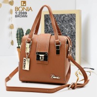 batam TAS MEREK BONIA B-2089 c