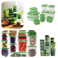 Jual IKEA PRUTA / TOPLES ISI 17PCS MURAH Murah