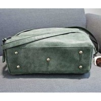 Tas Selempang Wanita Elegan Bahan Kulit Sintetis MURAH