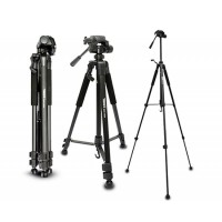 BARU!! TRIPOD KAMERA TAKARA / TRIPOD TAKARA 193A / 193A / TAKARA 193A