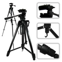 TRIPOD KAMERA / TRIPOD SOMITA ST 3520 / TRIPOD SOMITA / ST 3520 / 3520
