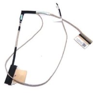 kabel fleksibel HP 14-R000, HP 240 G2, HP 246 G3, DC02001XI00