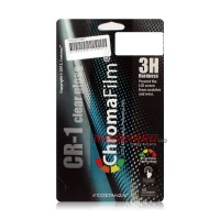 Costanza OPPO N1 Mini Screen Guard Clear Gloss CR-1 - F FREE ONGKIR