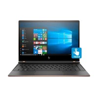 LAPTOP HP SPECTRE X360 13-AE519TU I7-8550U, 16GB, SSD-500GB, WIN10