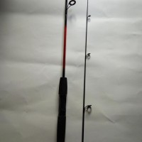 Joran Pancing Milano Long Cast 1.20 M Kekuatan 7 Kg