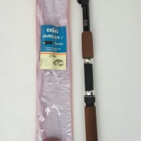 Joran Pancing Teleskopik Exori Chameleon 2.70 M