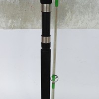 Joran Pancing Bless Sea Black Bass 2.10 M Kekuatan 17.5 Kg