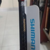 Rod Pancing Trolling Shimano Tld Stp1620