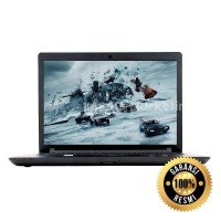 Laptop Lenovo Ideapad 110 N3060/4GB/1TB/14
