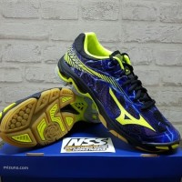 sepatu olahraga voli mizuno wave lightening z4 mid v1ga 180000 wlz ori