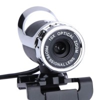 USB 12 0 Mega Pixel Kamera USB Webcam Web Camera Digital Video