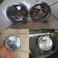 lampu foglamp all new avanza calya sigra agya ayla 2011 2012 2013 20