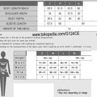 BAJU WANITA BAJU ATASAN KAOS UNIQLO HEATTECH FLEECE TURTLE NECK