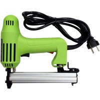 Perkakas Alat Stapler Elektrik/ Electric Air Stapler 1022 J Mu