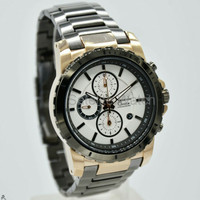 Jam Tangan Pria Alexandre Christie AC Original Terbaru AC148