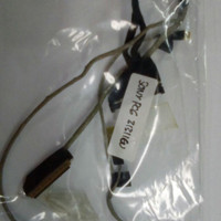 Kabel fleksibel laptop Sony Vaio PCG-31311W