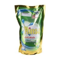Jual Rinso cair anti noda 800ml Murah