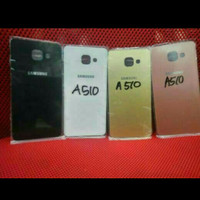 cover backdoor samsung a5 a510 a 510
