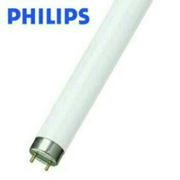 lampu neon TL philips 36 watt,panjang 120 CM