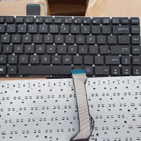 Keyboard Laptop Asus E402 E402M E402MA E402s E402SA