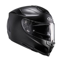 HJC RPHA 70 Solid Flat Helm Full Face -