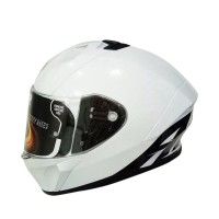 AIROH Valor Gloss Helm Full Face -