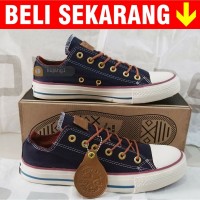 BIG SALE SEPATU KETS CONVERSE VIETNAM TERMURAH