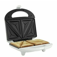 Sharp KZS 70L W Pemanggang Sandwich