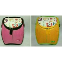 coolerbag kiddy/tas bayi/kiddy cooler bag/cooler bag asi