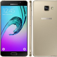 SAMSUNG GALAXY A5 2016 Edition 16GB RAM 2GB - NEW -100% ORI