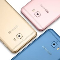 SAMSUNG GALAXY C5 PRO 64GB RAM 4GB - NEW - BNIB - ORI