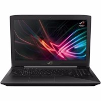TOP ASUS ROG GL503VD FY285T Laptop Gaming