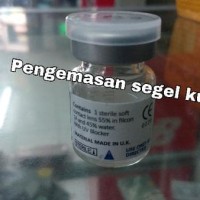 Best Seller Jual Softlens /Softlens minus tinggi/ Softlens untuk main