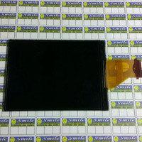 Lcd Canon Powershot SX30 SX30IS