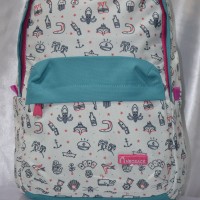 TAS RANSEL WANITA NEOSACK 11063