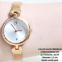 Grosir Jam Tangan Murah Import Adidas Nike Ripcurl Quicksilver Wanita