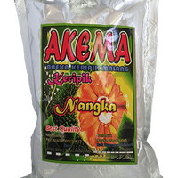 Jual Keripik Nangka | Keripik Buah Nangka | Kripik Nangka Murah