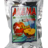 Jual Keripik Apel | Keripik Buah Apel | Kripik Apel Murah