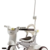 SEPEDA IIMO 2 (SEPEDA ANAK 3 RODA - LIPAT)