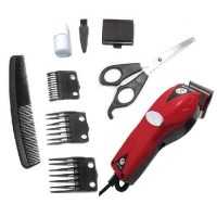 Proclipper Happy King HK 900 Alat Cukur Rambut Mesin Cukur