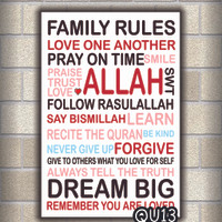 Jual HIASAN DINDING POSTER KAYU CAFE QUOTES VINTAGE HIASAN RUMAH DEKORASI Murah