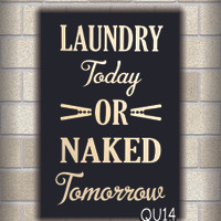 Jual HIASAN DINDING POSTER KAYU CAFE QUOTES VINTAGE HIASAN RUMAH DEKORASI Murah