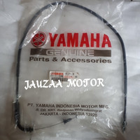 KABEL KOPLING VIXION OLD ORI YGP