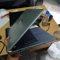 HP Pavilion 14-ab023tx core i7-5500U Nvidia GT 940M laptop gaming slim