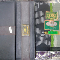 sarung BHS series JAGUAR
