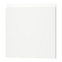 IKEA VOXTORP Cabinet Door / Pintu Lemari Dapur 40x40x2.1 cm