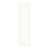 IKEA HAGGEBY Cabinet Door / Pintu Lemari Dapur 40x140x1.6 cm