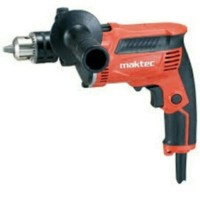 Mesin Bor Beton MAKTEC MT 817 / Hammer drill / Impact D Berkualitas