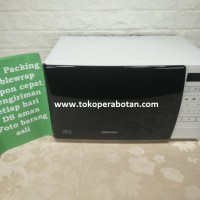 Microwave Samsung ME731K