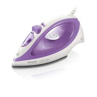 Setrika Uap Philips GC1418/35